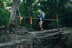 BIB: 
                            <button type="button" onclick="openModal(27755522)" class="btn btn-primary btn-sm float-right btn-popup" data-toggle="modal" data-target=".modal-high-quality">
                        <i class="fas fa-shopping-cart"></i> Add to Cart
                    </button>
                                            <button type="button" onclick="isThisMe(27755522, true)" class="btn btn-success btn-sm float-right btn-popup btn-isme hidden" data-toggle="tooltip" data-placement="bottom" title="นี่คือรูปของคุณใช่ไหม คลิกที่นี่เพื่อเอาเข้าอัลบั้ม">
                        <i class="fas fa-plus"></i> Add to album
                    </button>
                    <button type="button" onclick="isThisMe(27755522, false)" class="btn btn-warning btn-sm float-right btn-popup btn-isnotme hidden">
                        <i class="fas fa-ban"></i> Remove from album
                    </button>